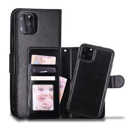 For Huawei P20