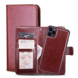 For Samsung S20FE