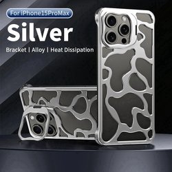 For iPhone 14 Pro