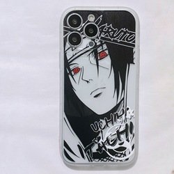 FOR iPhone 13 pro max
