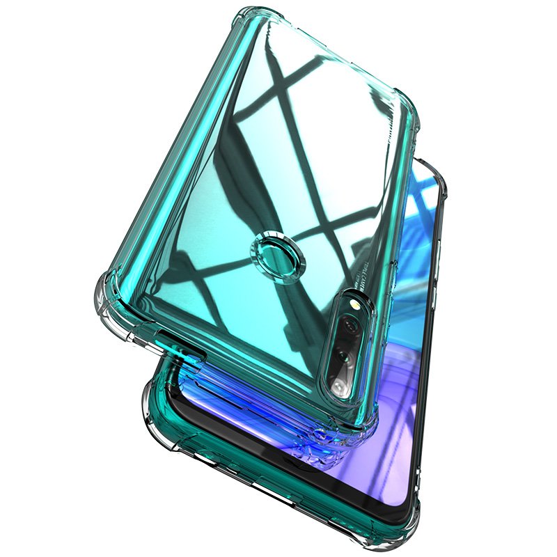 For VIVO NEX 3 Professional anti-scratch product shockproof caja del telefono celular mobile case for cell phone with low price