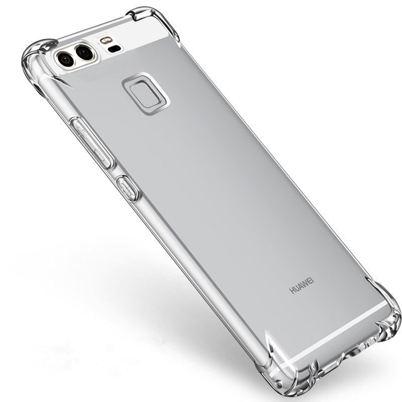 For VIVO NEX 3 Professional anti-scratch product shockproof caja del telefono celular mobile case for cell phone with low price