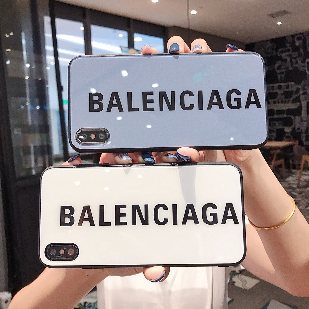 Fashion Design For iPhone 15 Tempered Glass Case Cover Mobile Phone Case Cover For iPhone XR 11 12 13 14 15 16 Custom Glass Case