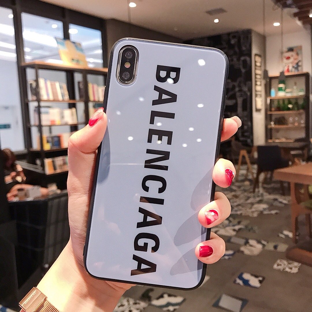Fashion Design For iPhone 15 Tempered Glass Case Cover Mobile Phone Case Cover For iPhone XR 11 12 13 14 15 16 Custom Glass Case