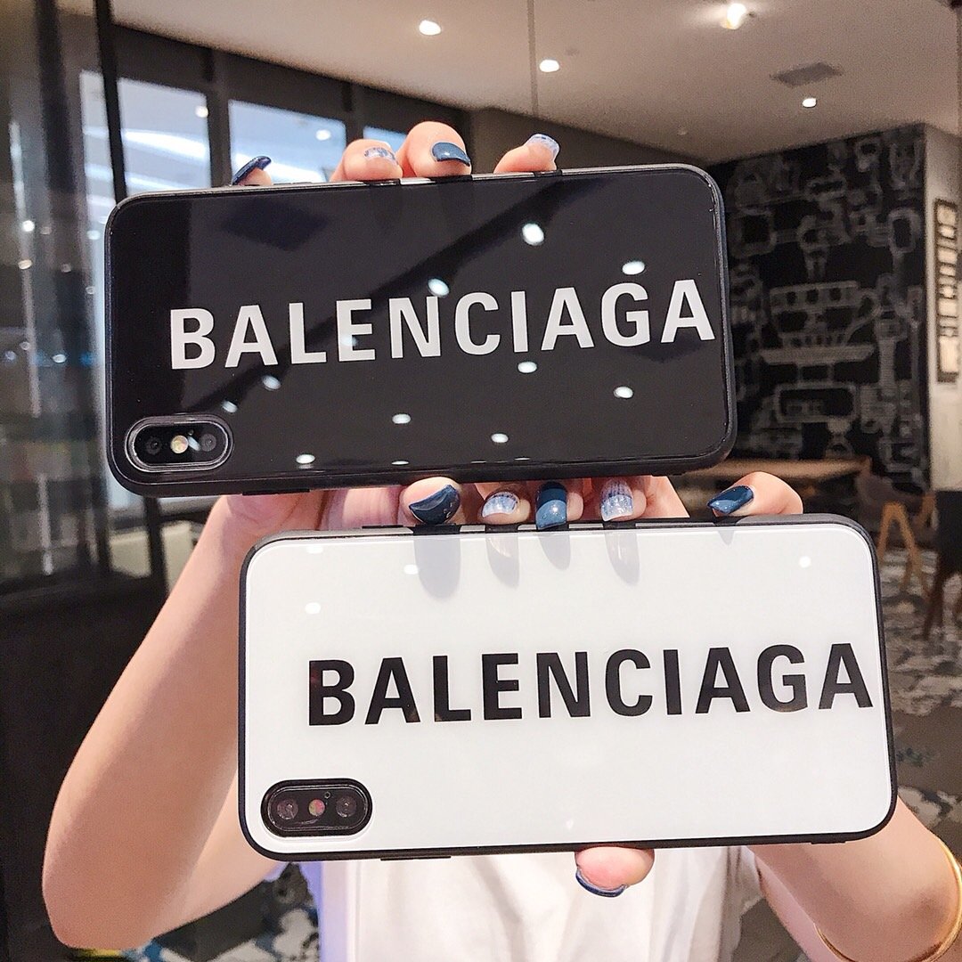 Fashion Design For iPhone 15 Tempered Glass Case Cover Mobile Phone Case Cover For iPhone XR 11 12 13 14 15 16 Custom Glass Case