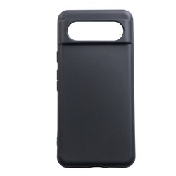 For Google Pixel 8 Pro