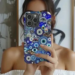 For iphone 15PLUS