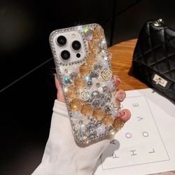 For iPhone11 pro