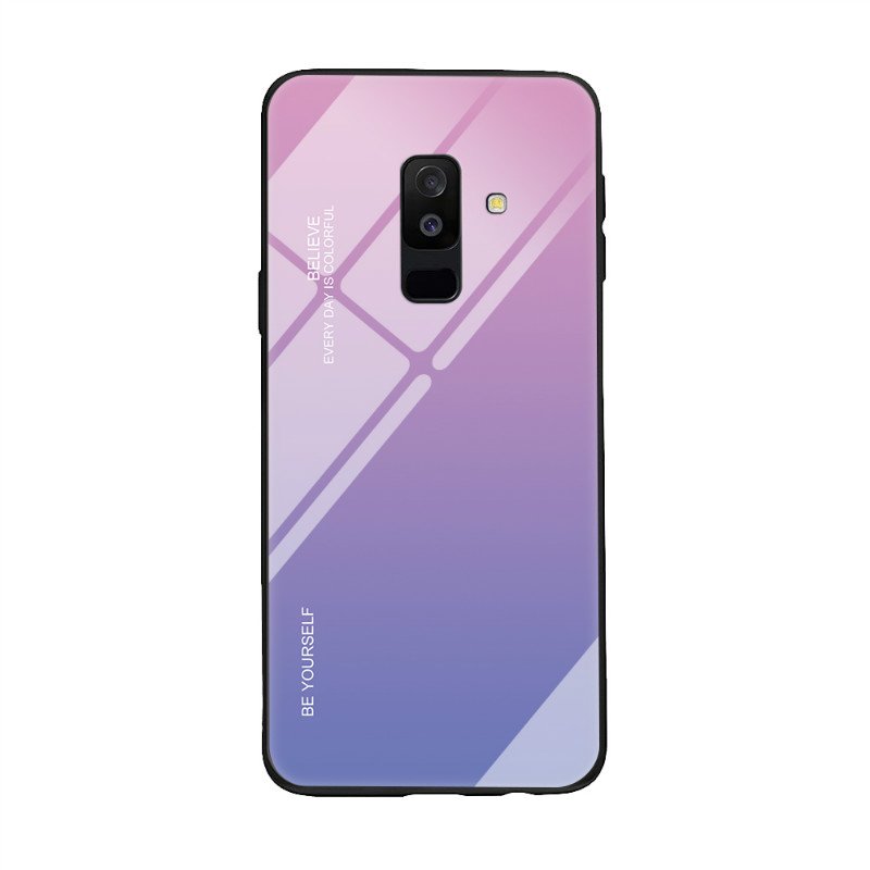 A066 2019 new arrivals Hot Sell Phone Case For LG V50 ThinQ g8 K50 K50 Mobile Phones Tempered Glass Back Cover