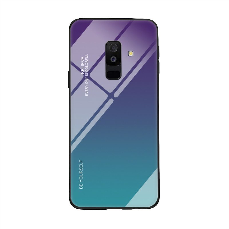 A066 2019 new arrivals Hot Sell Phone Case For LG V50 ThinQ g8 K50 K50 Mobile Phones Tempered Glass Back Cover