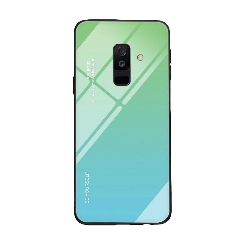 A066 2019 new arrivals Hot Sell Phone Case For LG V50 ThinQ g8 K50 K50 Mobile Phones Tempered Glass Back Cover