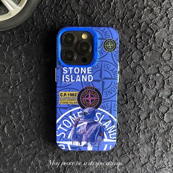 CP company case for iphone 16 pro max case iphone shell for iphone 15 pro max/14/13/12/11 cell phone accessories