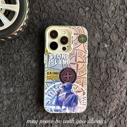 For iPhone Xmax