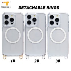 For iPhone 13 Pro