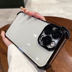 FOR iPhone 13 pro max