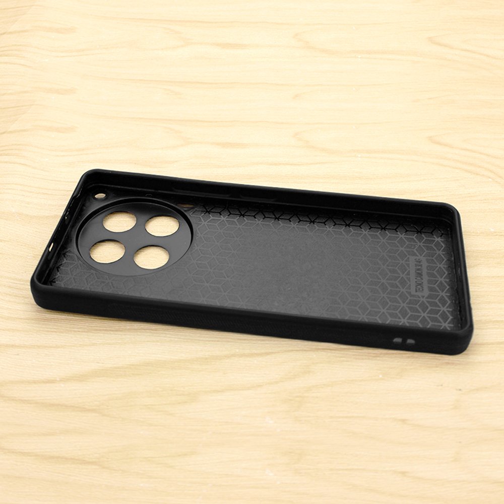 New Coming Smooth Side Blank Sublimation 2D TPU Mobile Phone Case Customized Phone Shell For Camon 30 4G
