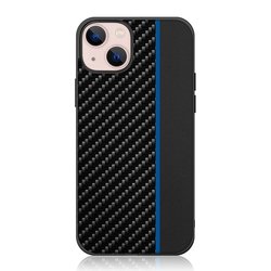 For iPhone 13