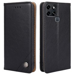 for iphone XR