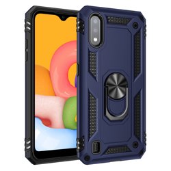 For Galaxy Z Fold4