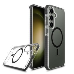 For Samsung Galaxy S23 Plus