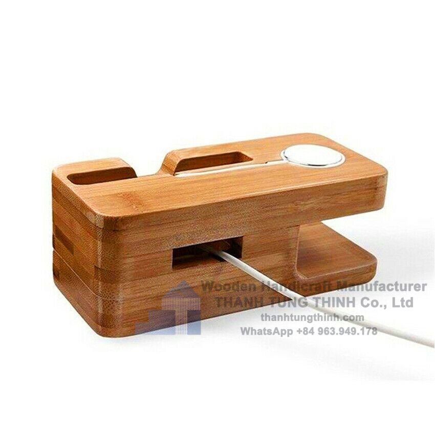 High quality product for Mobile phone accessories personalized for wholesale WhatsApp: +84 961005832