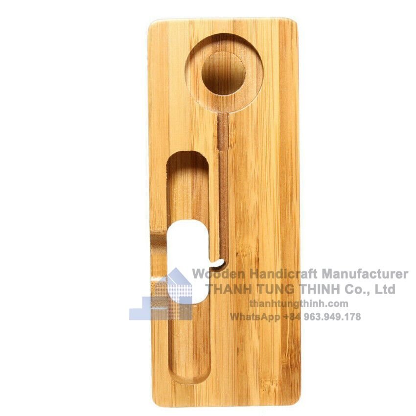 High quality product for Mobile phone accessories personalized for wholesale WhatsApp: +84 961005832