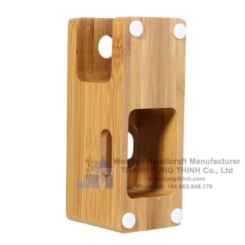 High quality product for Mobile phone accessories personalized for wholesale WhatsApp: +84 961005832