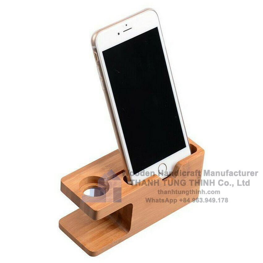 High quality product for Mobile phone accessories personalized for wholesale WhatsApp: +84 961005832