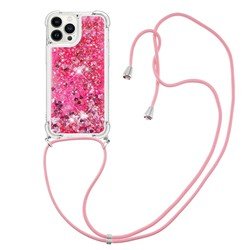 For iPhone X/XS