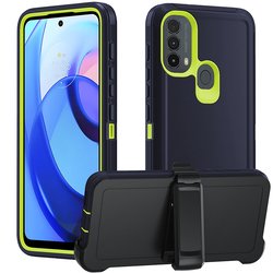 For Moto E30 E40
