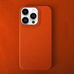 For iPhone 13 Mini