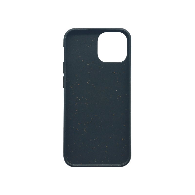 Environmentally friendly mobile phone case degradable TPU for iPhone 13 mobile phone case 5.4/6.1/6.1P/6.7 inch series