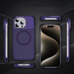 for iPhone 15 plus