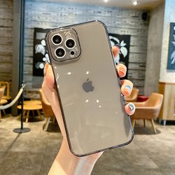 For IPhone 13
