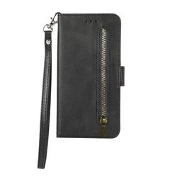 For Galaxy S22 Plus