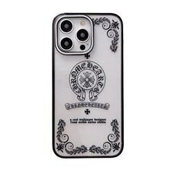 For iPhone12 pro