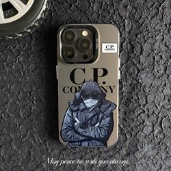 for iPhone 14 Pro Max