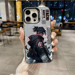 for iphone 14 Pro