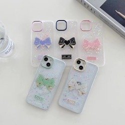 For Iphone Huawei