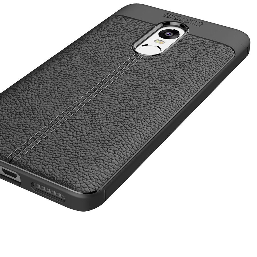 For Xiaomi Note 4 Case New Products 2018 Phone Cases TPU Mobiles Cover Mobile Phone Accessories For Xiaomi Note 4