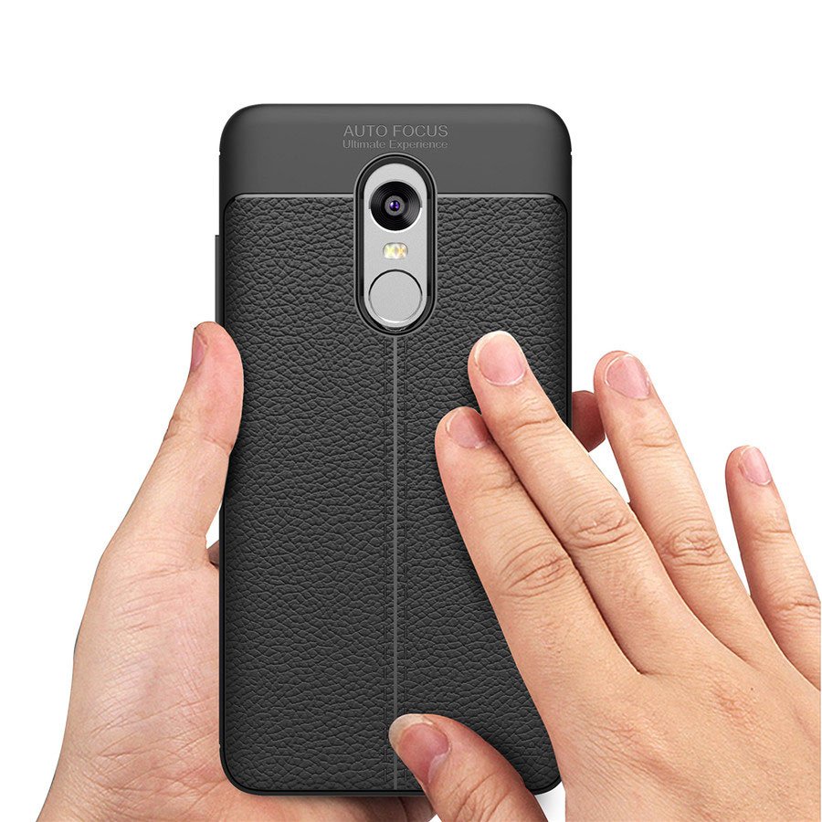 For Xiaomi Note 4 Case New Products 2018 Phone Cases TPU Mobiles Cover Mobile Phone Accessories For Xiaomi Note 4