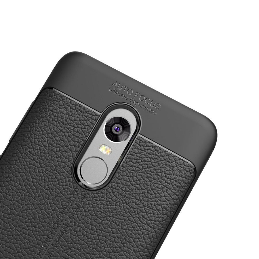 For Xiaomi Note 4 Case New Products 2018 Phone Cases TPU Mobiles Cover Mobile Phone Accessories For Xiaomi Note 4