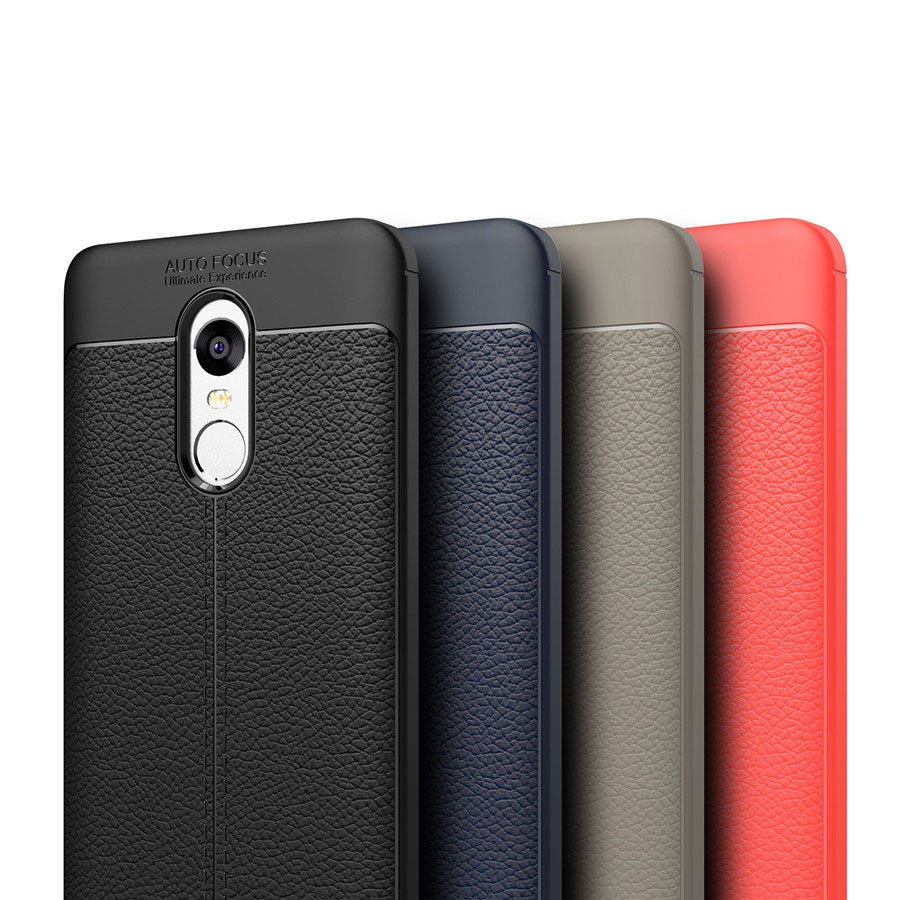For Xiaomi Note 4 Case New Products 2018 Phone Cases TPU Mobiles Cover Mobile Phone Accessories For Xiaomi Note 4
