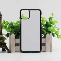 FOR iPhone 13 pro max