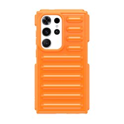 For Samsung S23 plus