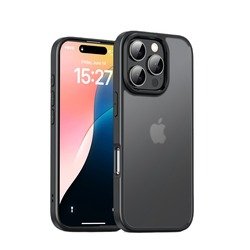For IPhone 13