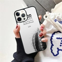 For iPhone X/XS