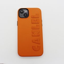 For iPhone 13 Mini