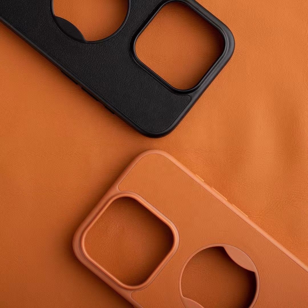 New Arrival 2 in 1 Detachable luxury phone cases mobile phone cases for iPhone 12 13 14 15 Pro Max