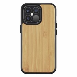 For iPhone 13 Pro